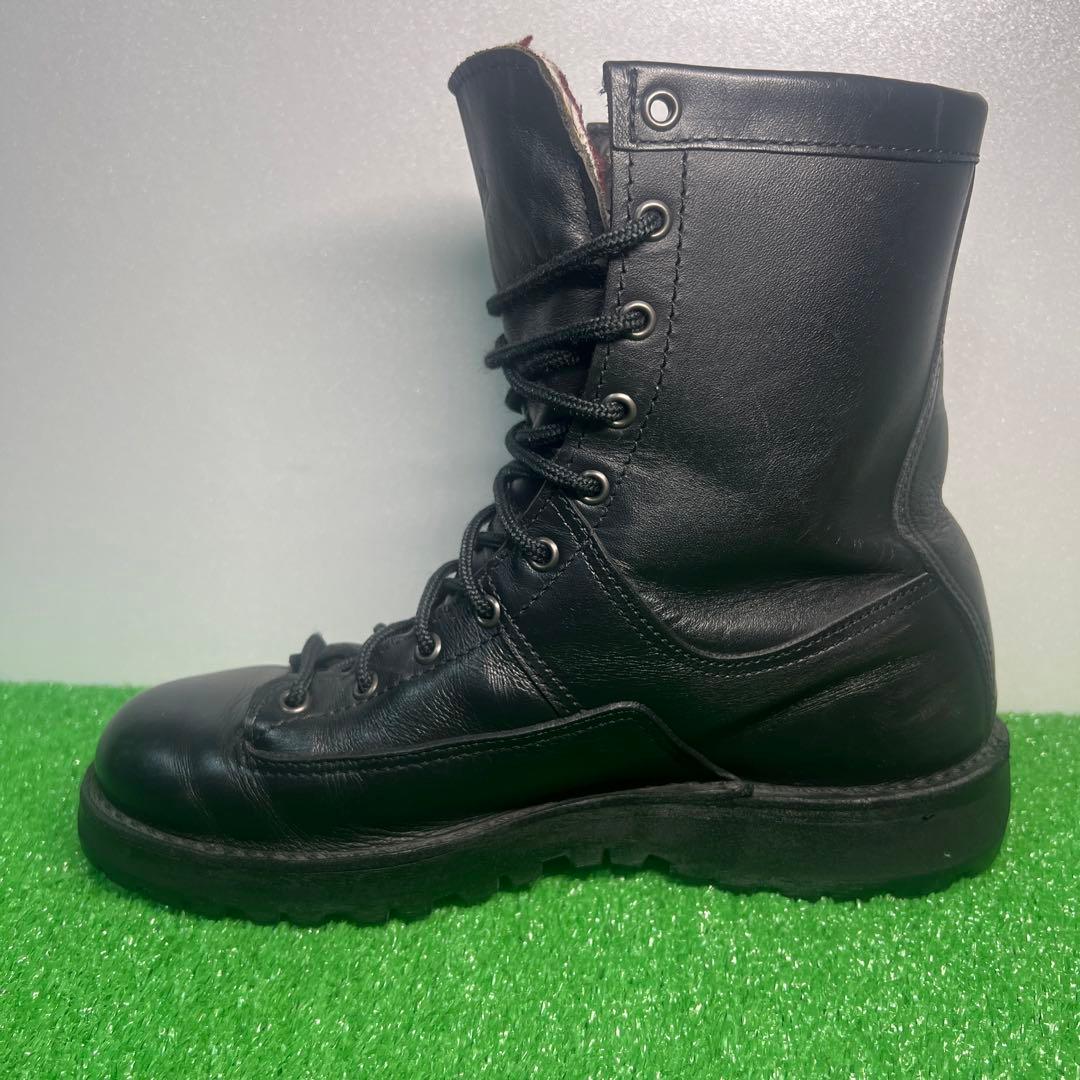 渡辺真理 　　　　　　　　　　⭐️美品 ✨希少✨ Danner RECON
