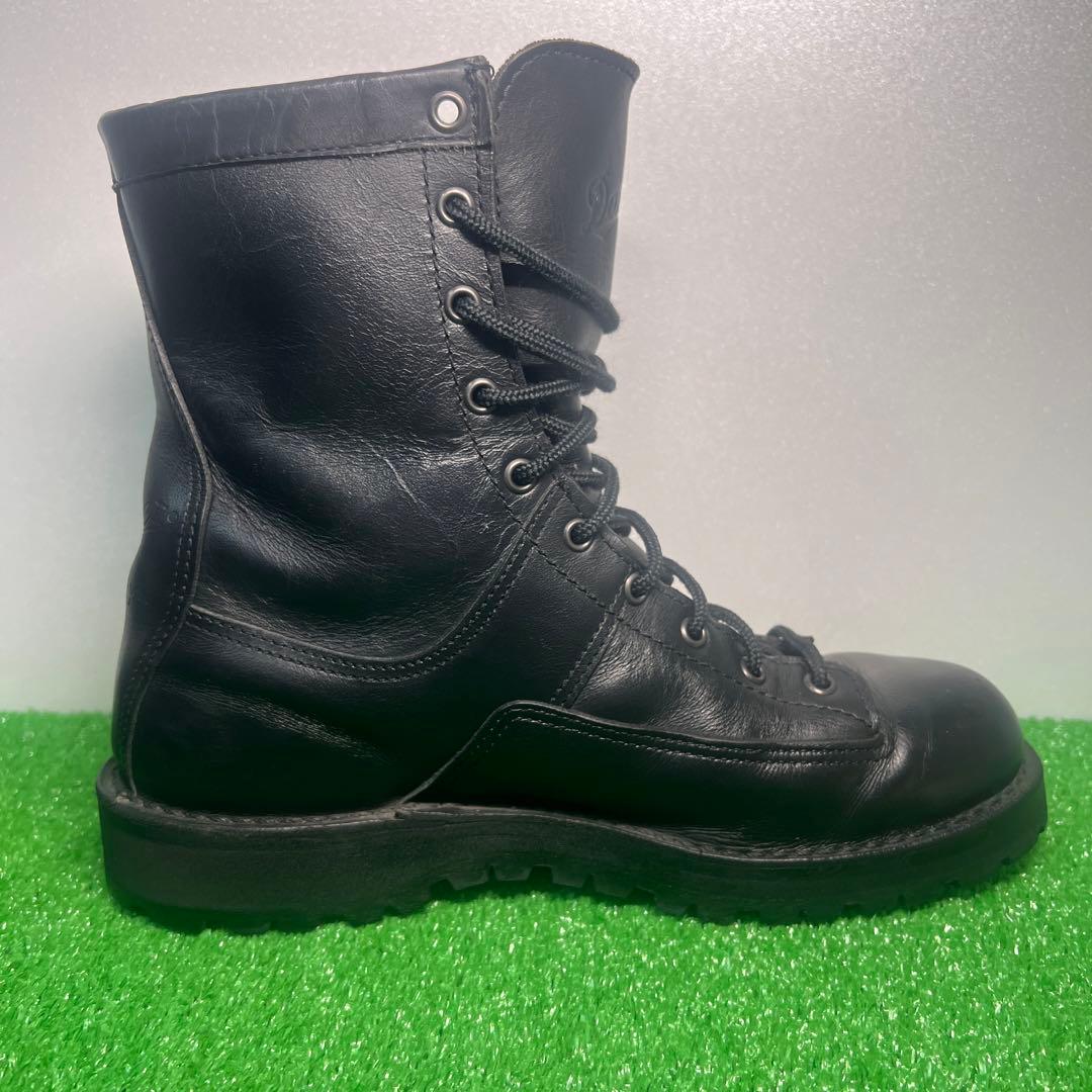 渡辺真理 　　　　　　　　　　⭐️美品 ✨希少✨ Danner RECON
