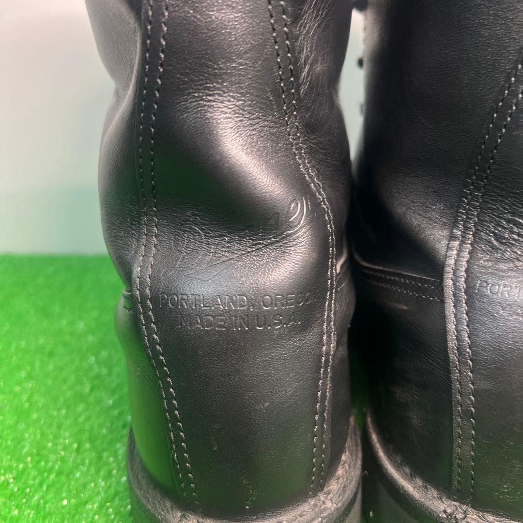 渡辺真理 　　　　　　　　　　⭐️美品 ✨希少✨ Danner RECON