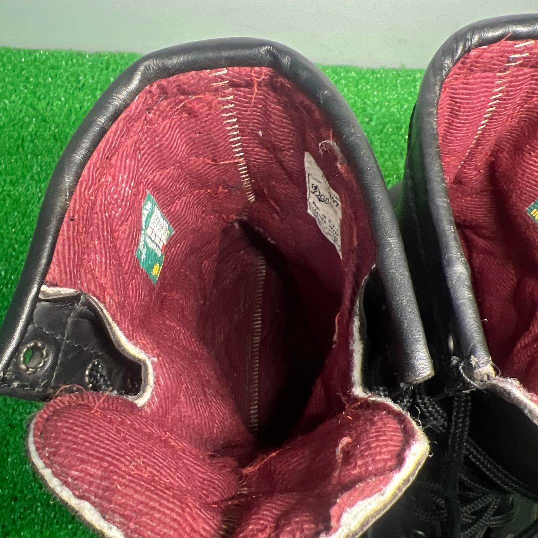 渡辺真理 　　　　　　　　　　⭐️美品 ✨希少✨ Danner RECON