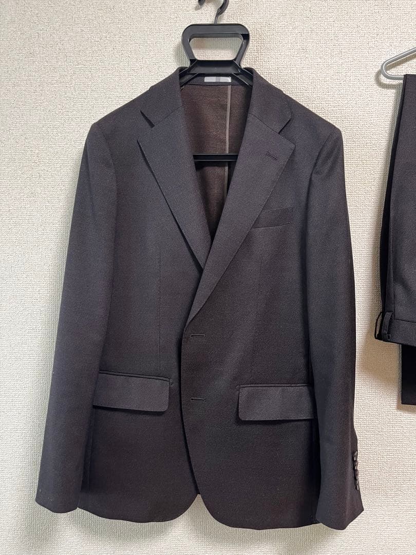 スーツセレクト スーツ SLGP2312-31_S A5