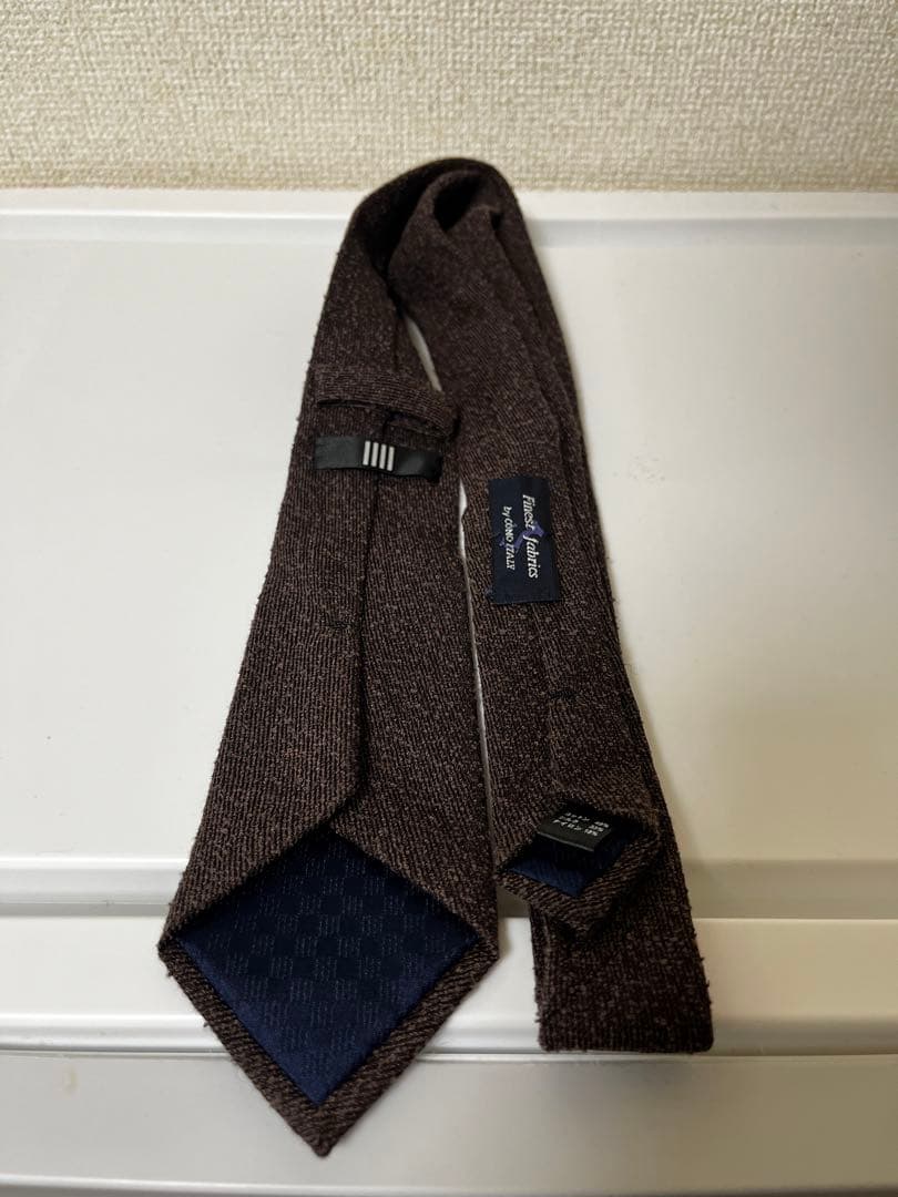 スーツセレクト スーツ SLGP2312-31_S A5