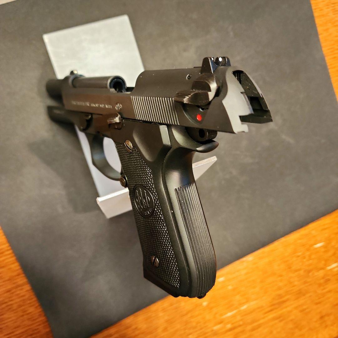 お値下げ、WAセンチュリオン カーボンブラック ヘヴィウエイト