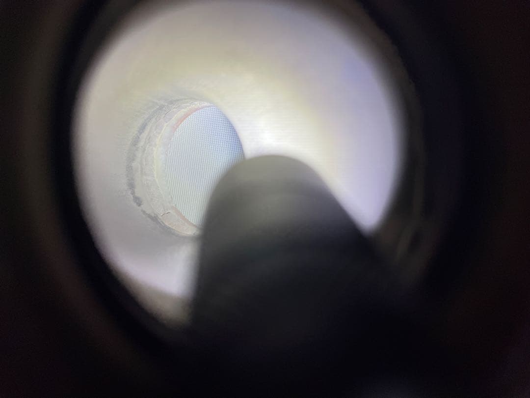 エブリイ　クリッパー　触媒