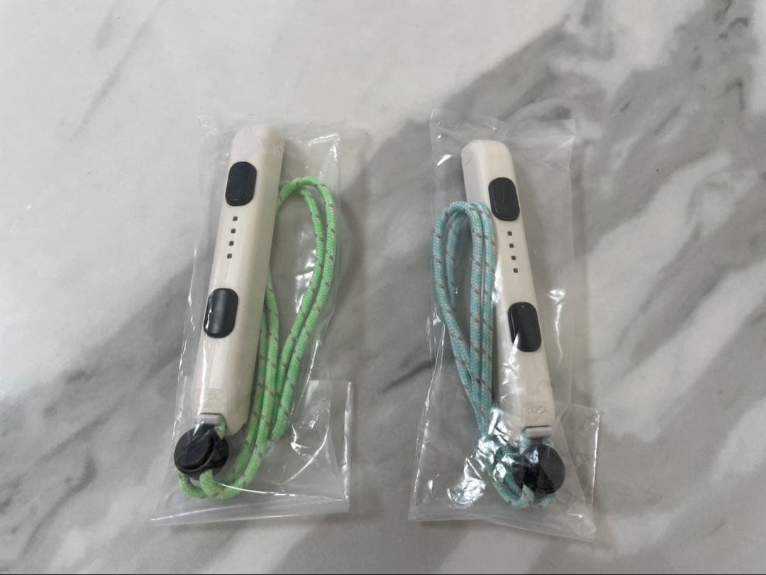 あつ森 Nintendo Switch 本体(microSDカード付)