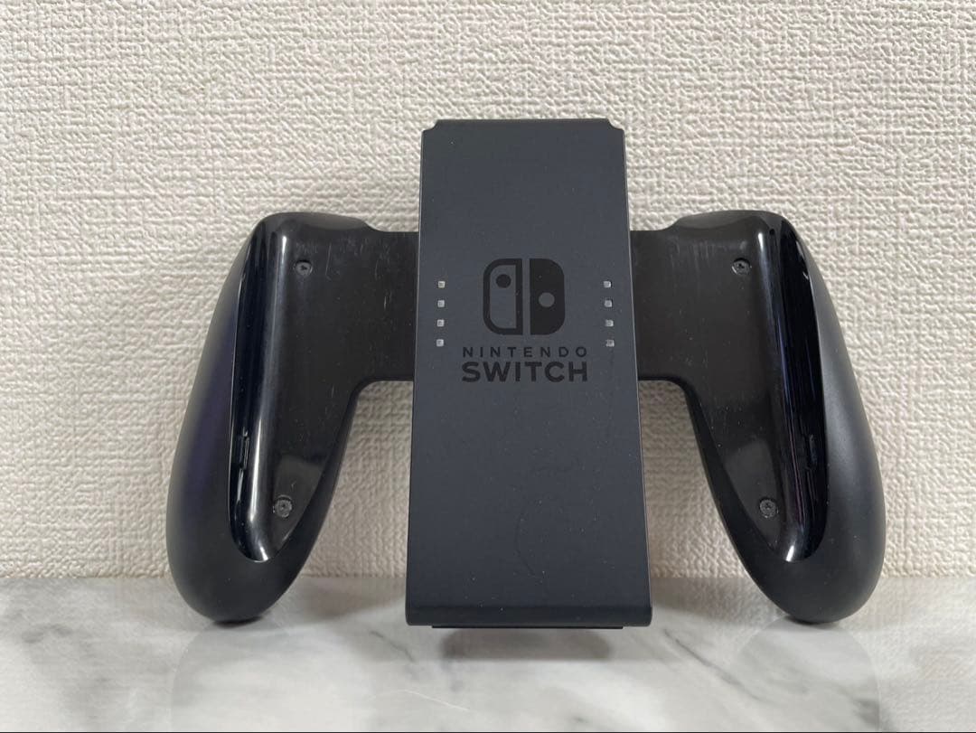 あつ森 Nintendo Switch 本体(microSDカード付)