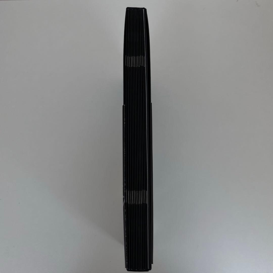 K-POP・アジア EXO PLANET#1 DVD