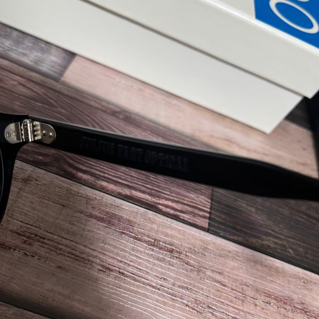 ジュリアスタートオプティカル AR 44-22