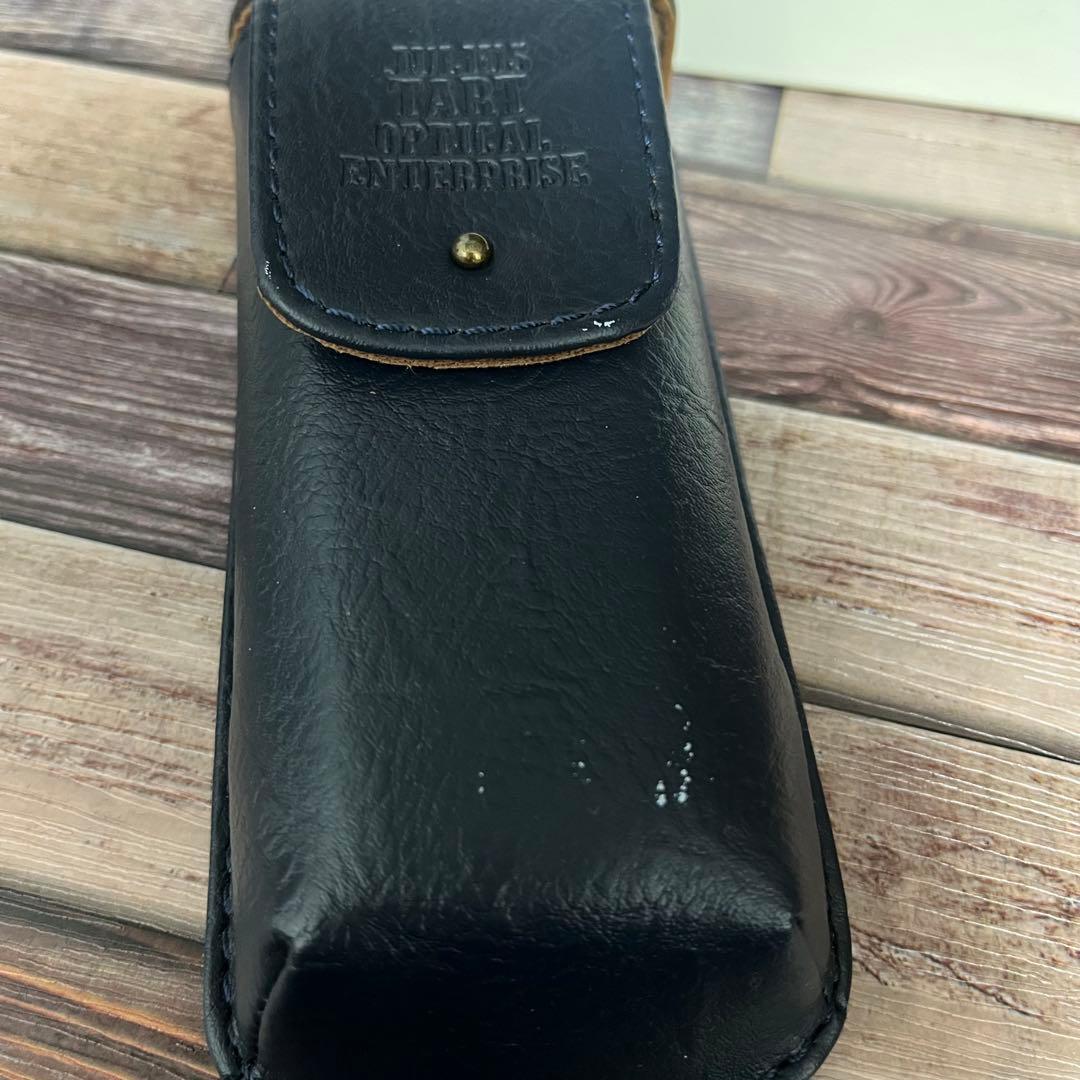 ジュリアスタートオプティカル AR 44-22