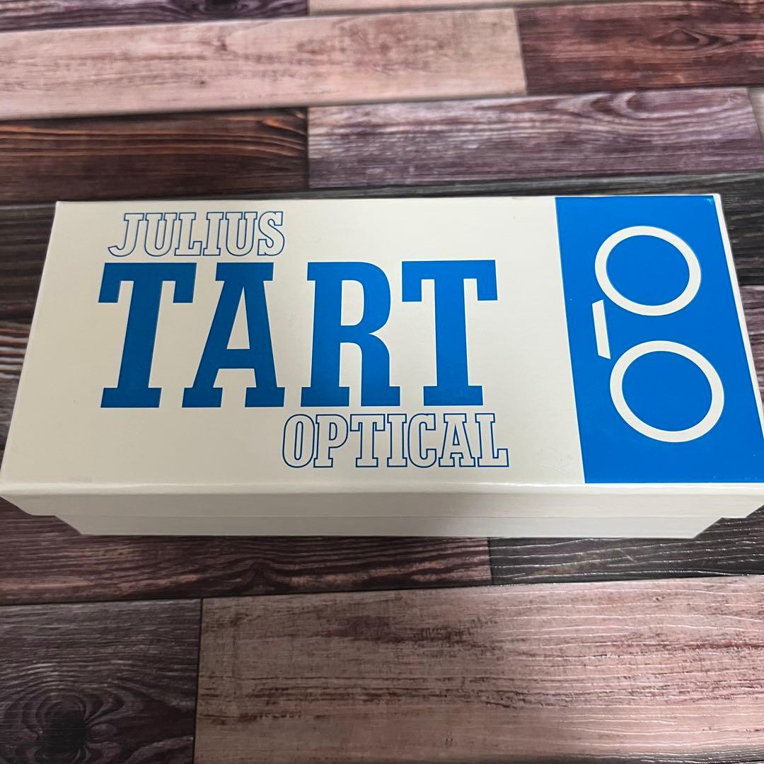 ジュリアスタートオプティカル AR 44-22