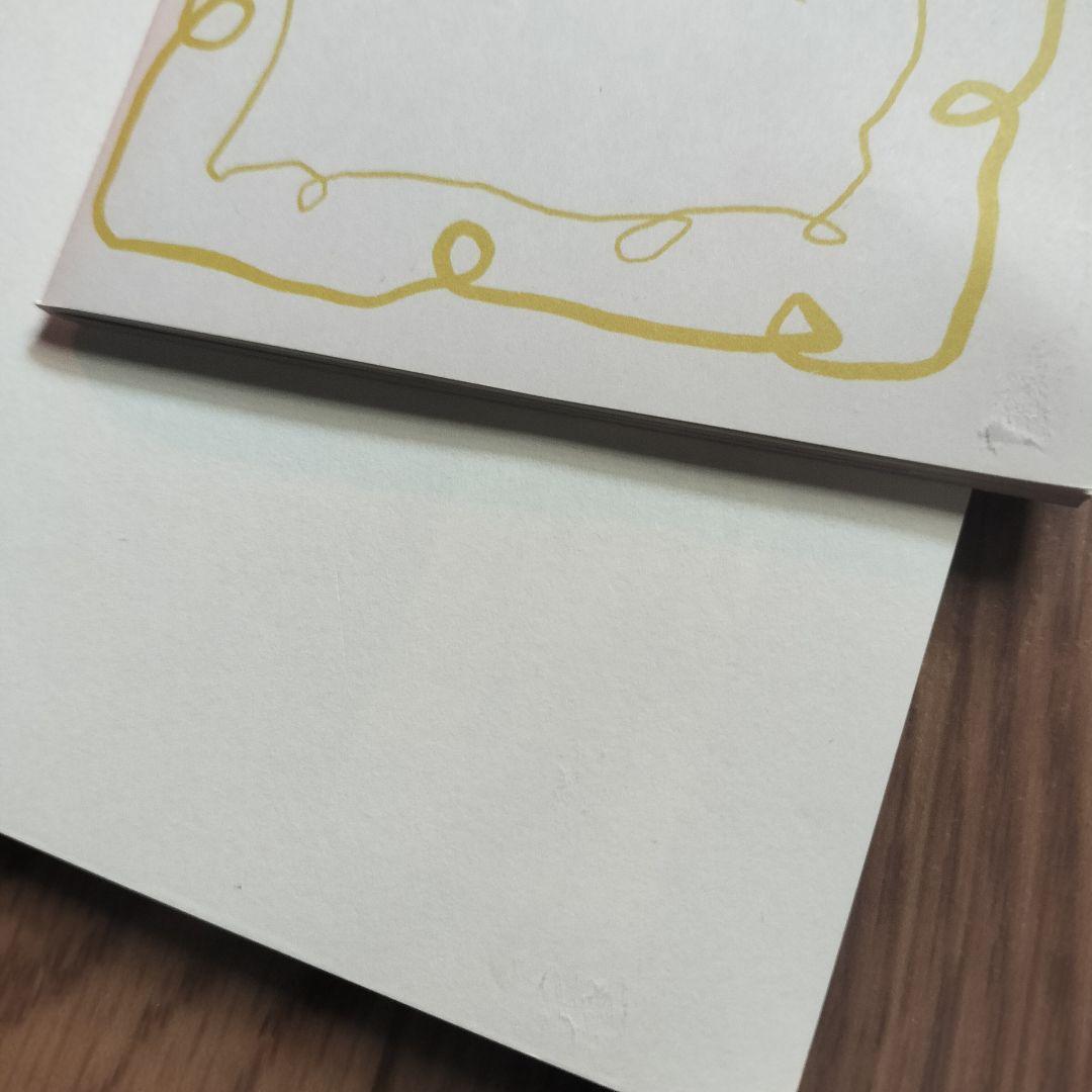 みなはむ イラスト集　まとめ売り　直筆サイン　画集