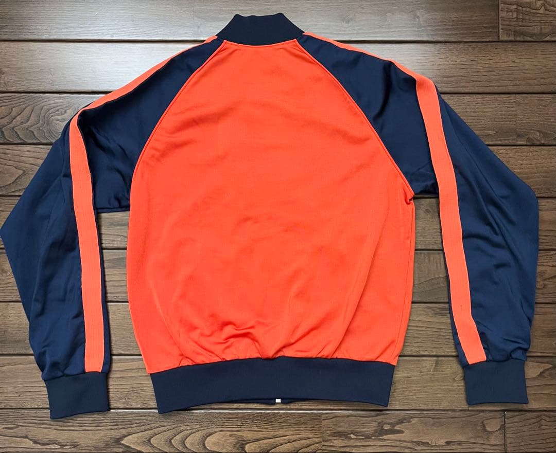 COMME des GARÇONS COMME des GARÇONS ジャージ