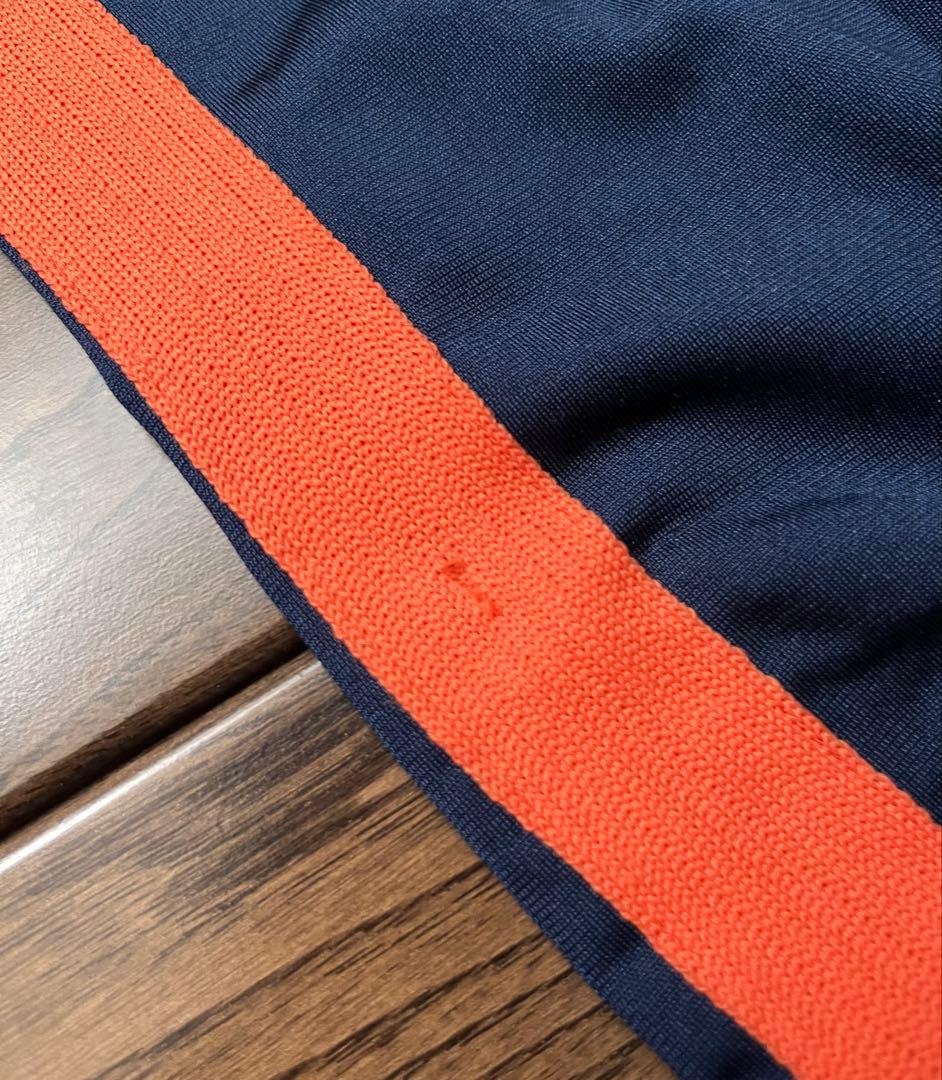 COMME des GARÇONS COMME des GARÇONS ジャージ