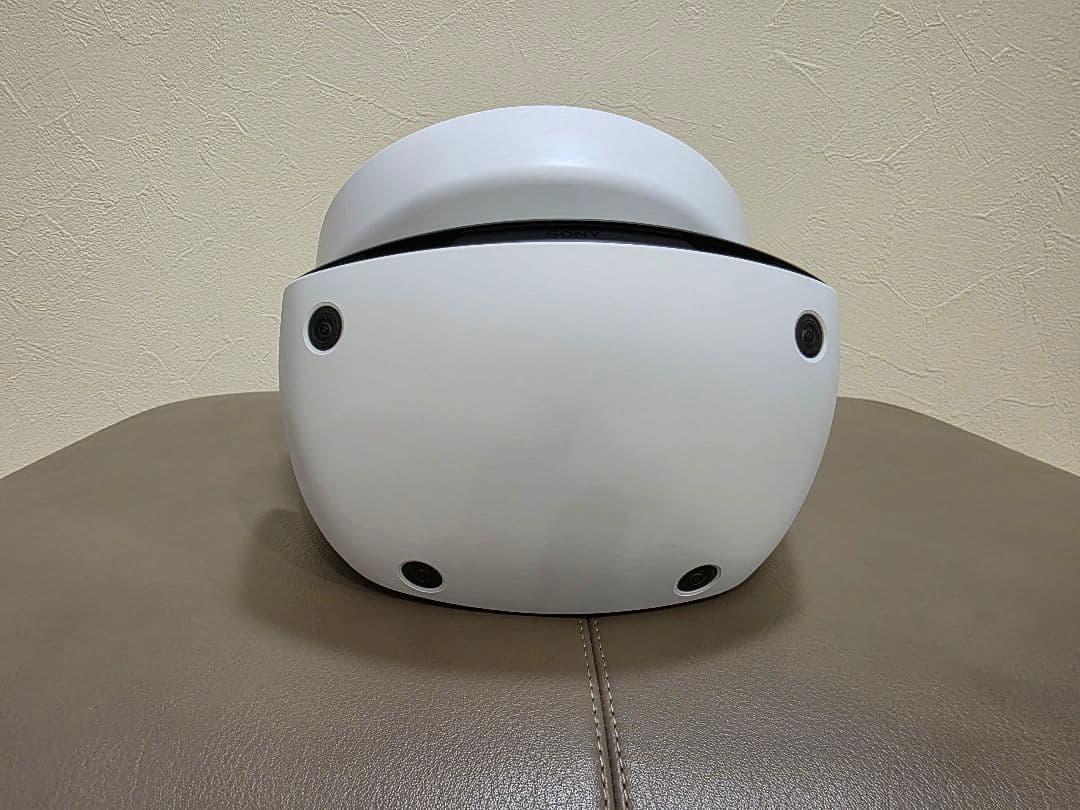 PS5 PlayStation VR2 Horizon Call of the…