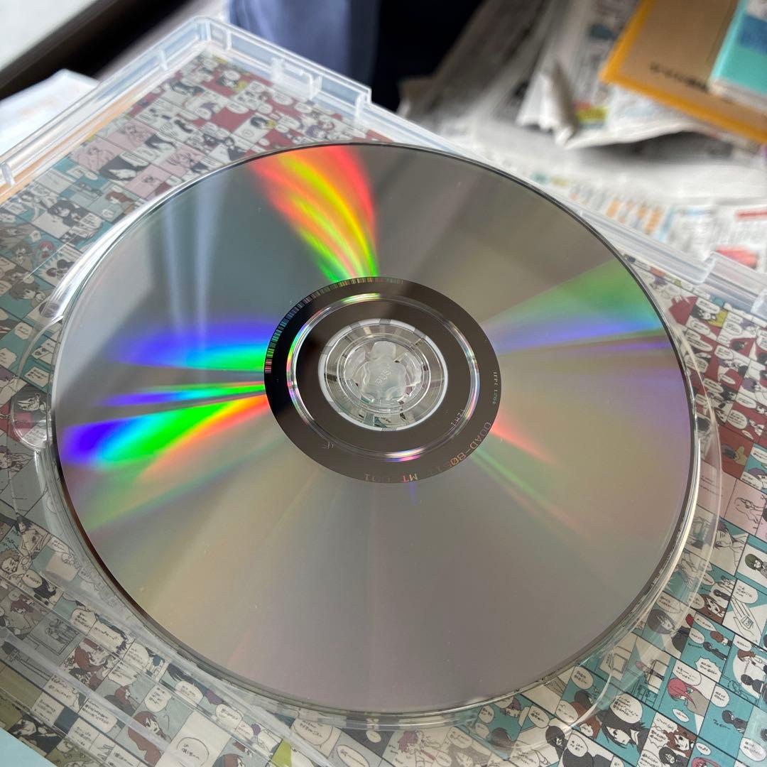 【限定版】堀さんと宮村くん　特製フィギュア付　生産限定BOX 全巻セット　OVA