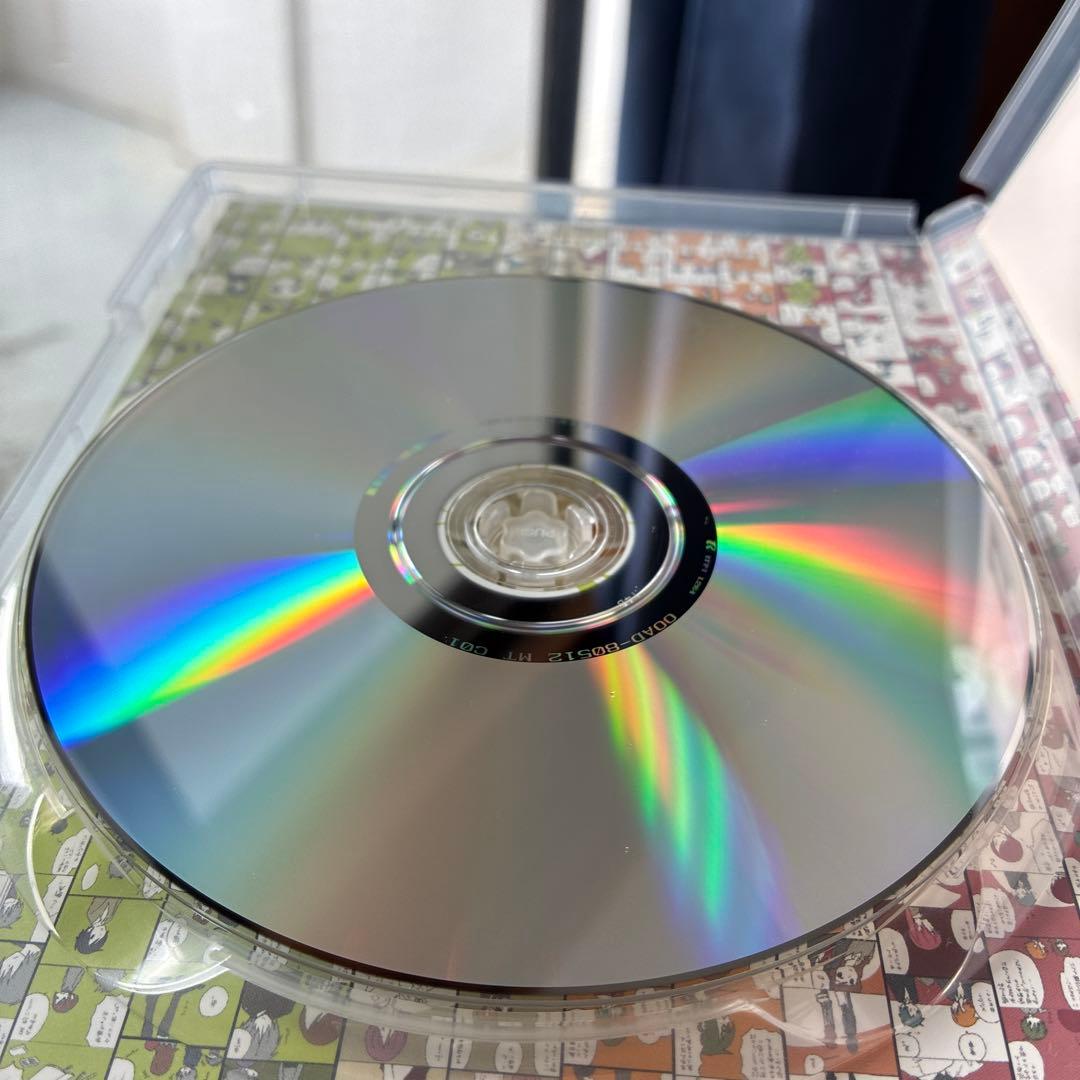 【限定版】堀さんと宮村くん　特製フィギュア付　生産限定BOX 全巻セット　OVA