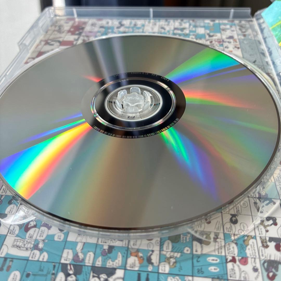 【限定版】堀さんと宮村くん　特製フィギュア付　生産限定BOX 全巻セット　OVA