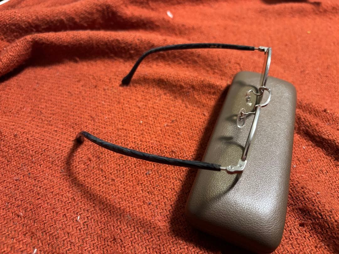 kearny gravel 08b サングラス