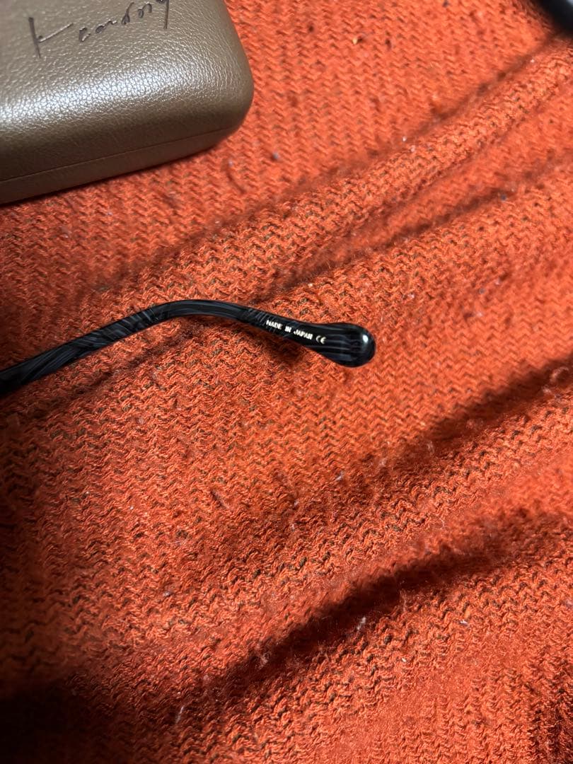 kearny gravel 08b サングラス