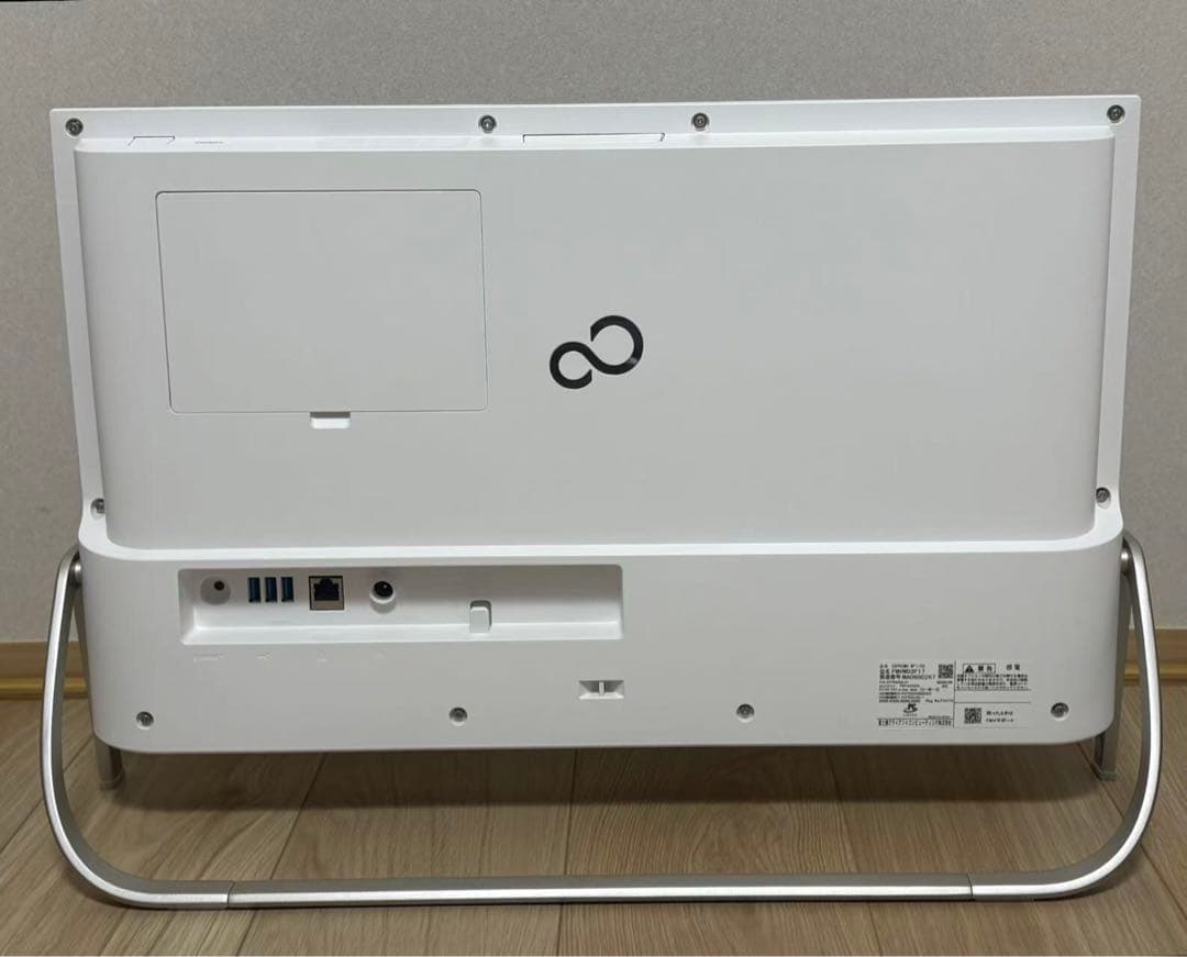 たなえ ※プロフ必読お願いします品 第9世代i7-9750H