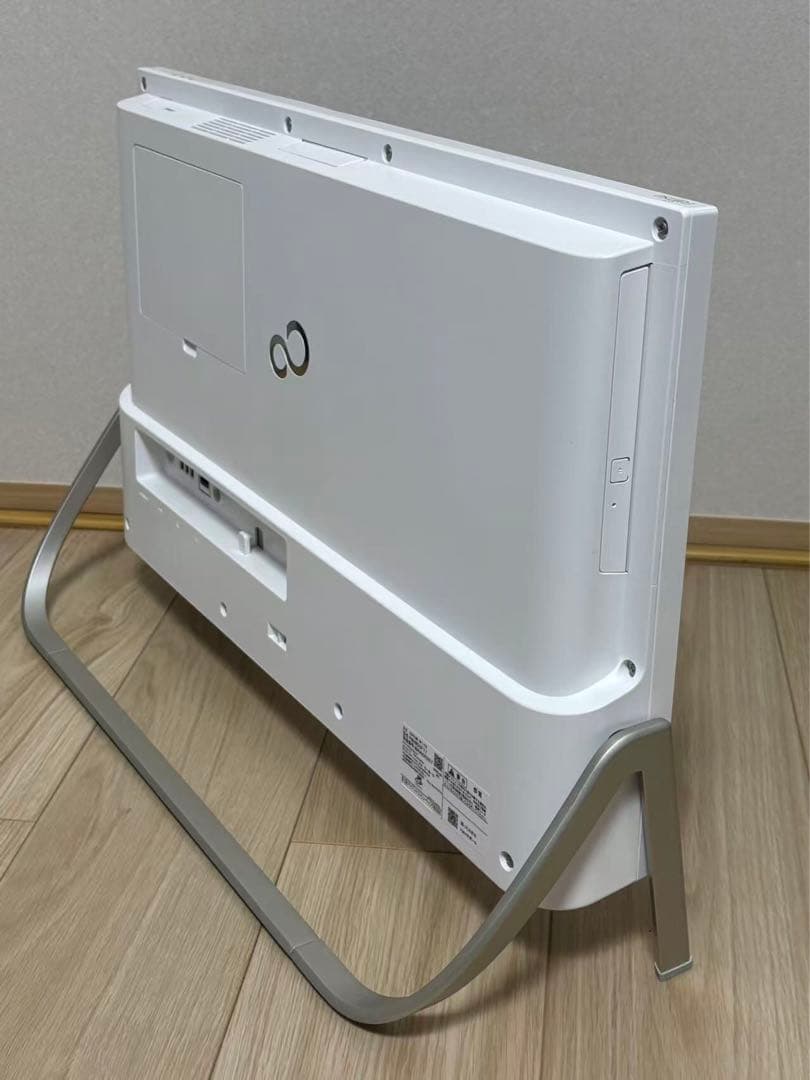 たなえ ※プロフ必読お願いします品 第9世代i7-9750H