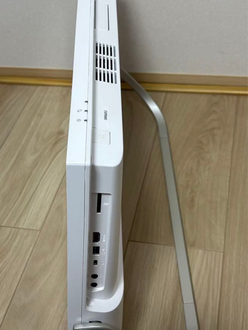 たなえ ※プロフ必読お願いします品 第9世代i7-9750H