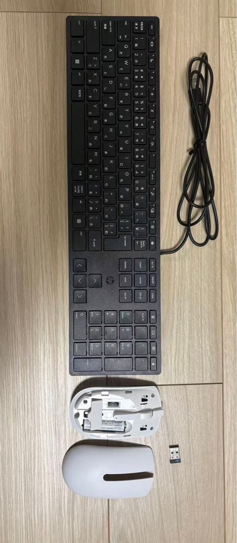 たなえ ※プロフ必読お願いします品 第9世代i7-9750H