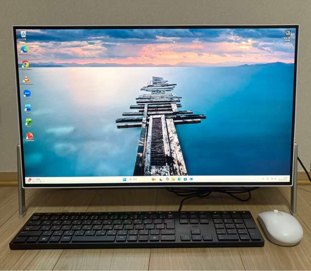 たなえ ※プロフ必読お願いします品 第9世代i7-9750H