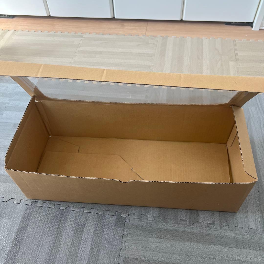 美品！！キングダム 76巻 全巻セット ＋オマケ伍　原泰久