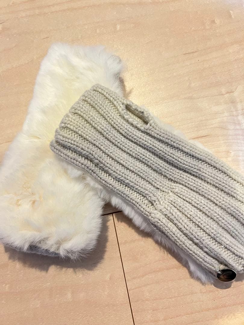 yvessalomonイヴ サロモンファーコンビグローブトゥモローランド