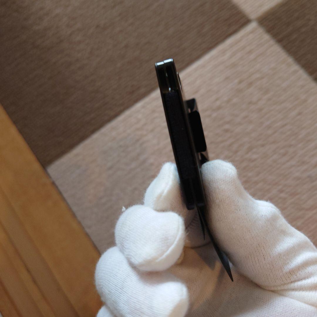 アメリカンエキスプレス　センチュリオン　the RIDGE（ザリッジ）新品