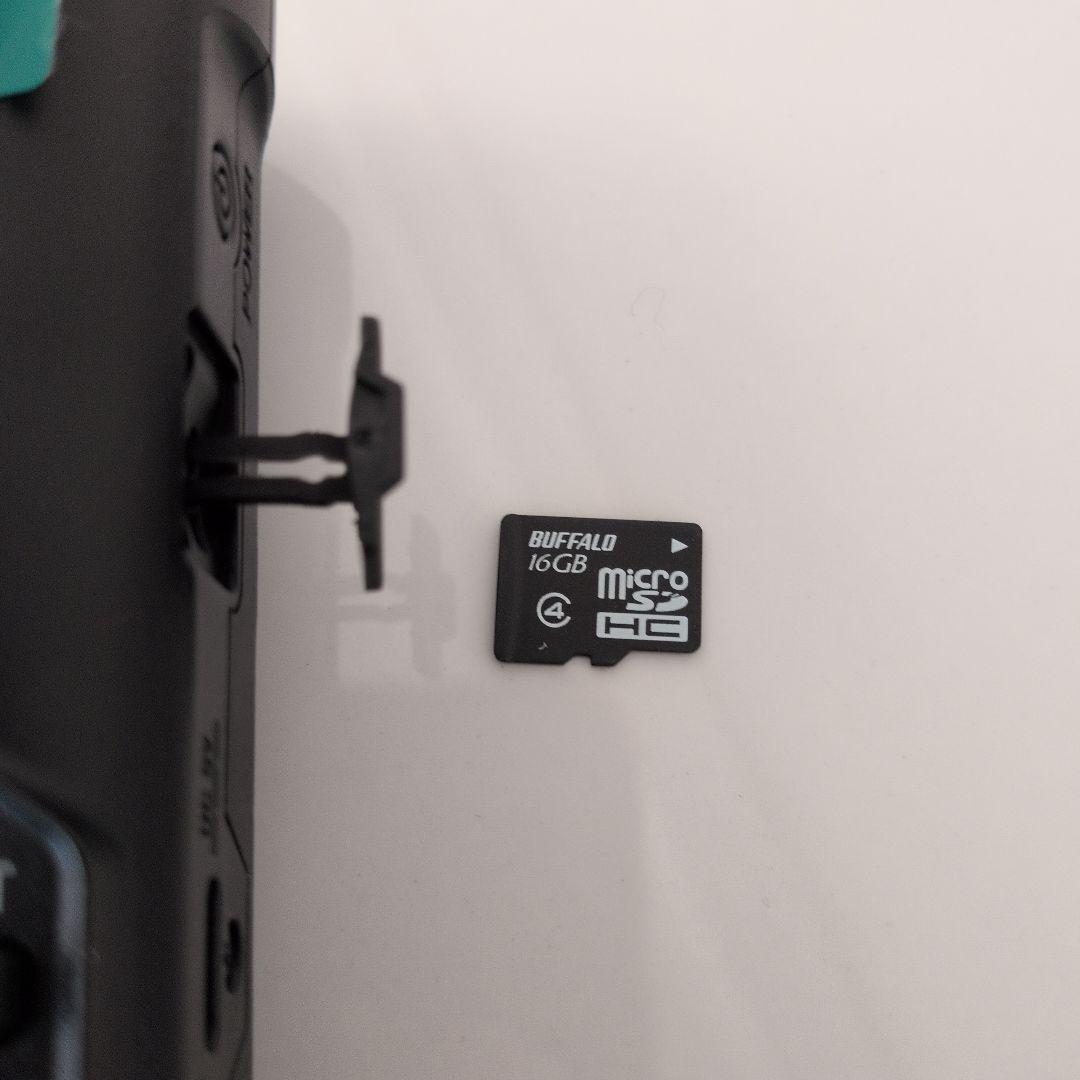 【美品】ZOOM R4 MultiTrak MTR