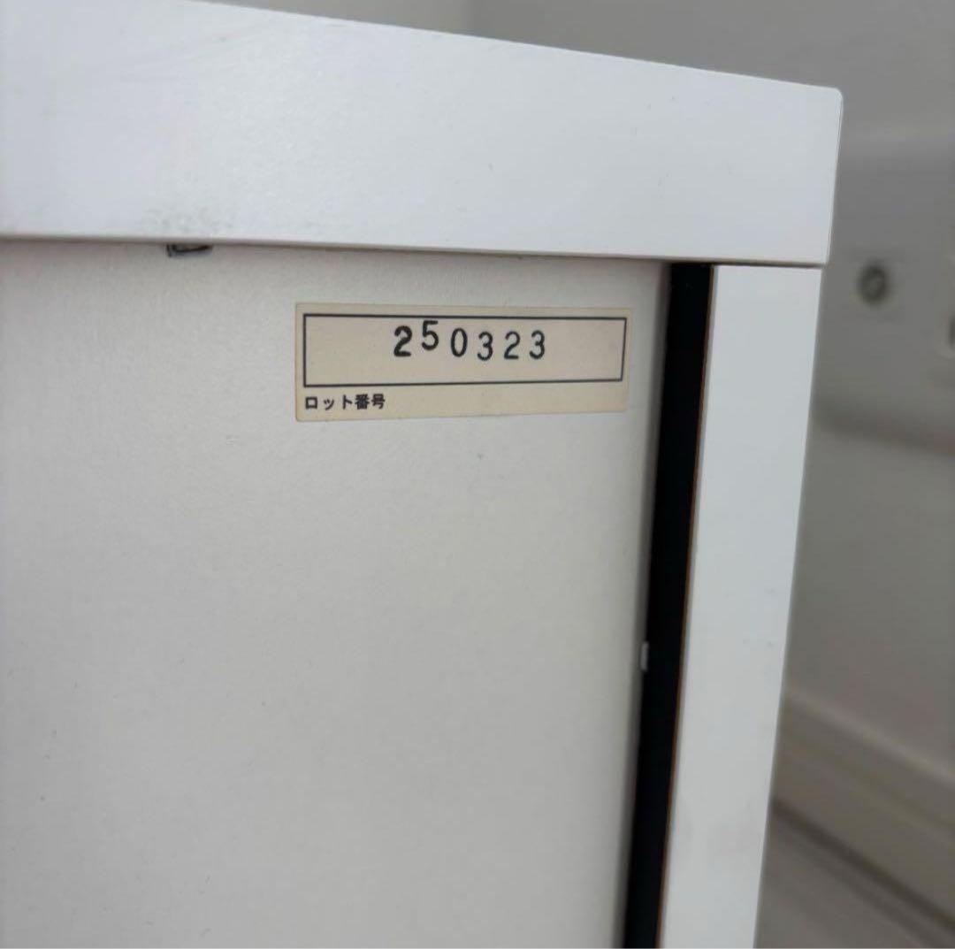 テレビボード　SHULE 120 LOWBOARD ローテーブル　テレビ台