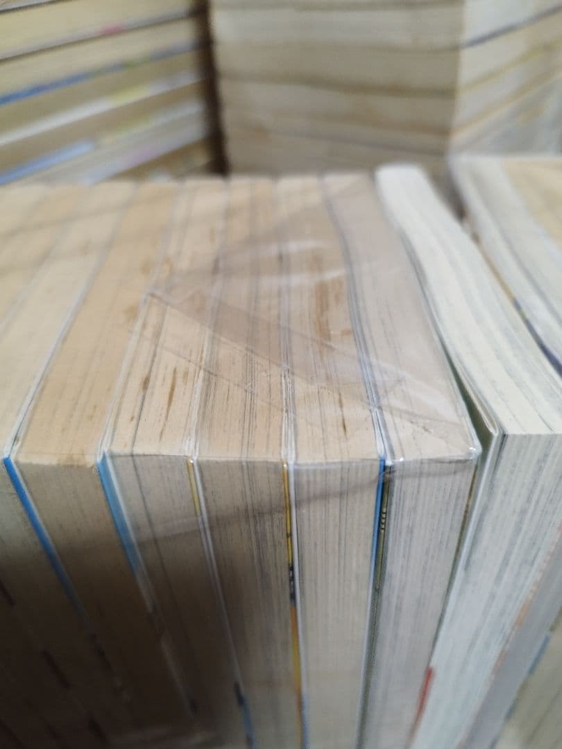 ①こちら葛飾区亀有公園前派出所　非全巻　②も同時購入必須