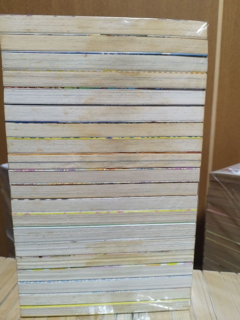 ①こちら葛飾区亀有公園前派出所　非全巻　②も同時購入必須