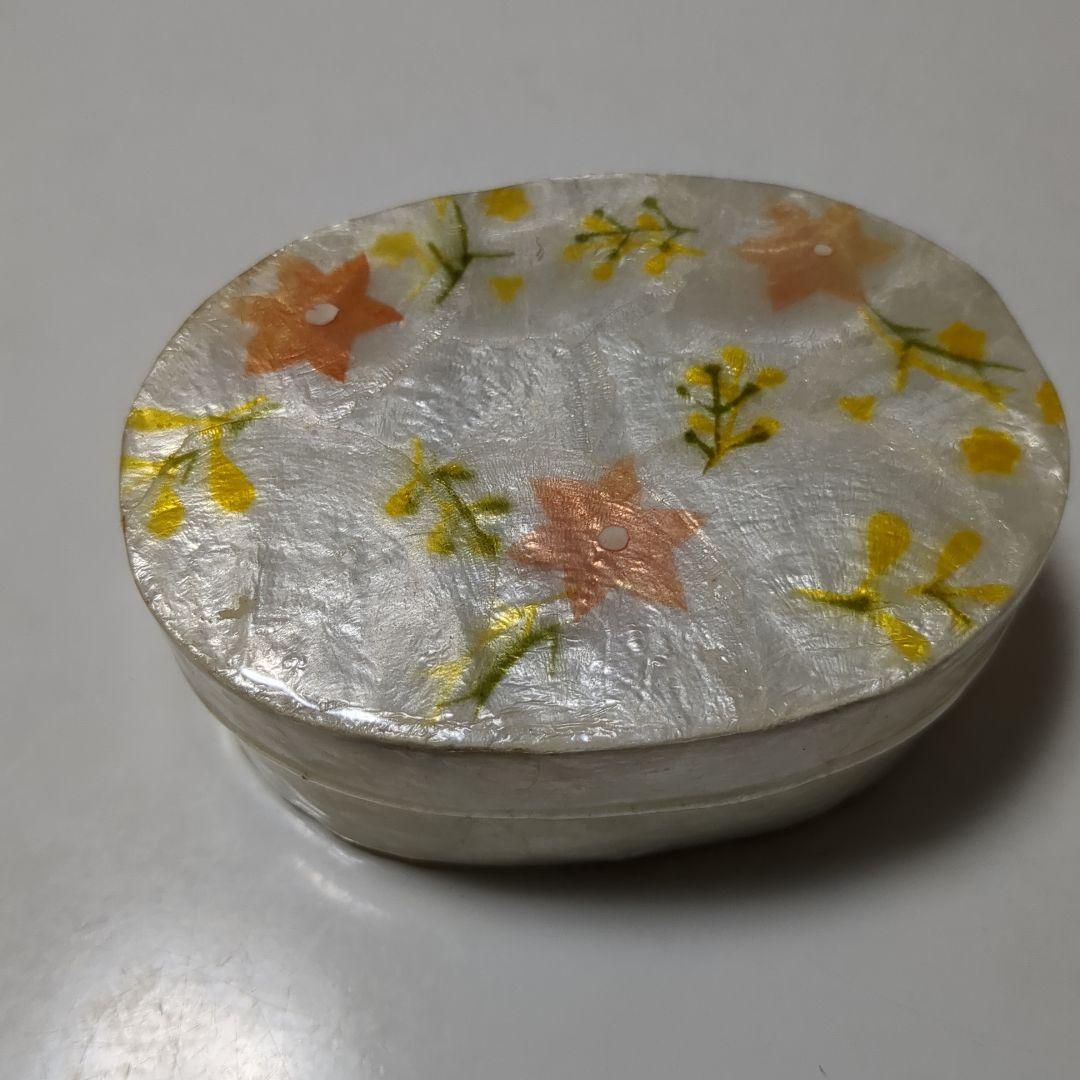 keiCD詰め合わせ