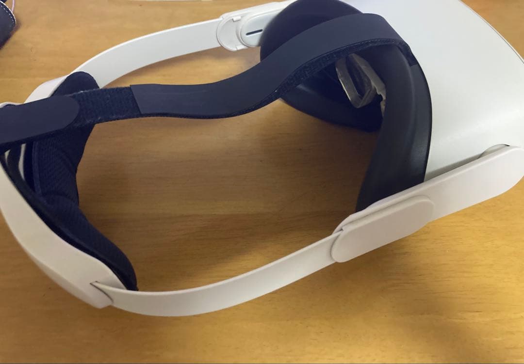  QUEST 2 64GB オキュラスクエスト2