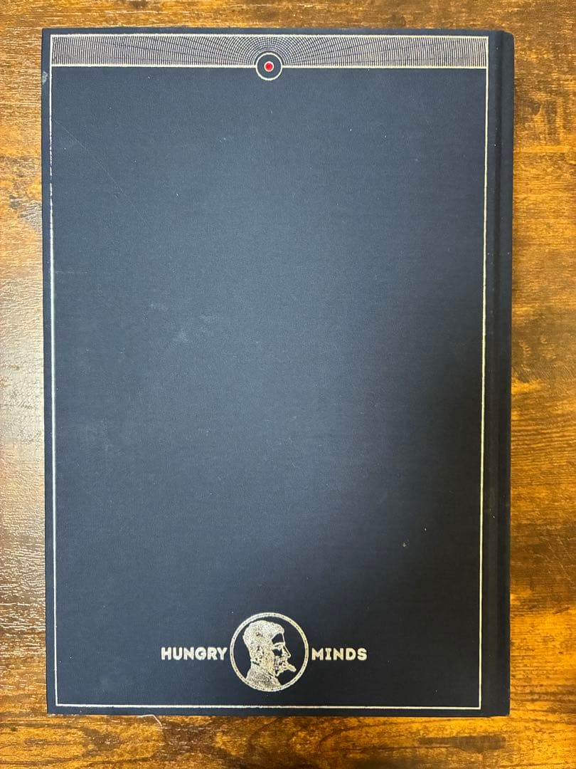 THE BOOK 究極の文明再構築ガイド