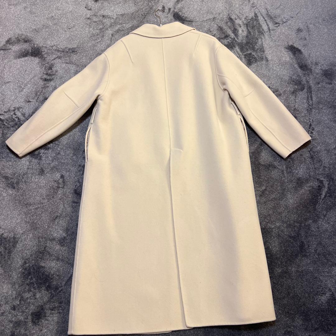 スタニングルアー⭐︎テーラーリバーコート