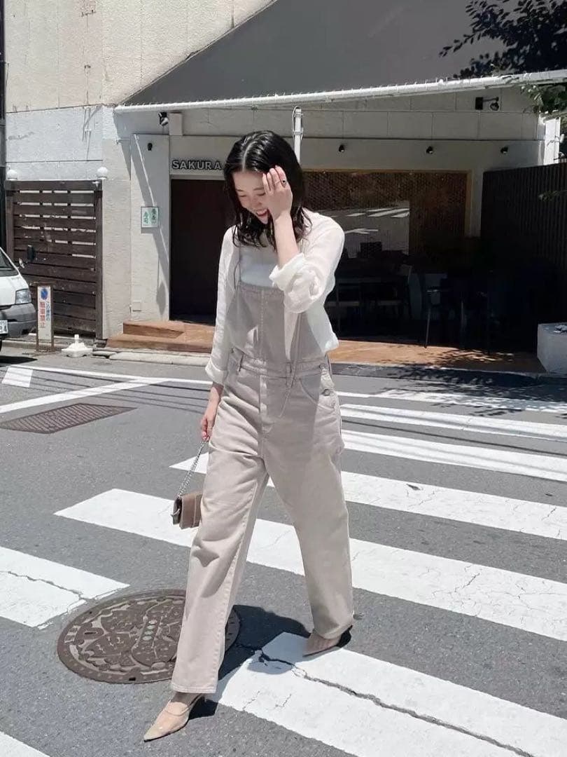 Whim Gazette ウィム ガゼット ピグメントダイオールインワン