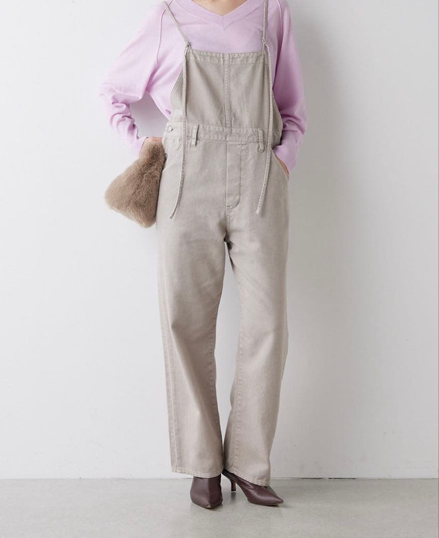 Whim Gazette ウィム ガゼット ピグメントダイオールインワン