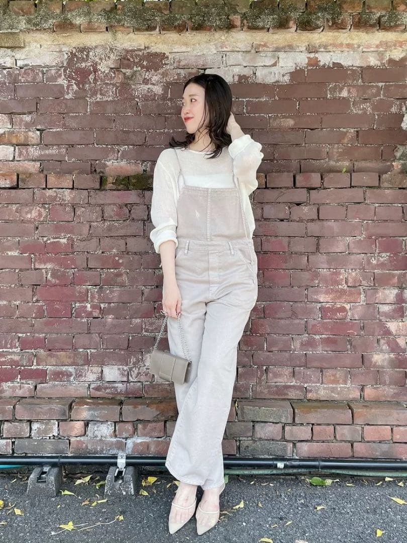 Whim Gazette ウィム ガゼット ピグメントダイオールインワン