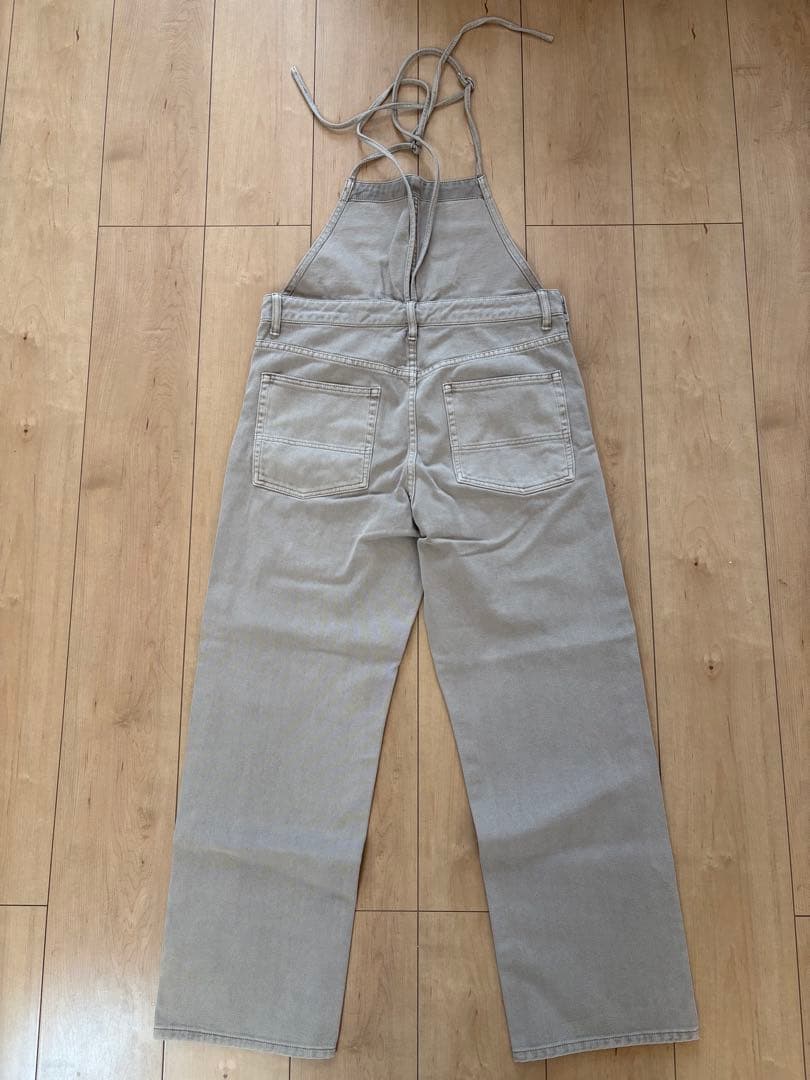 Whim Gazette ウィム ガゼット ピグメントダイオールインワン