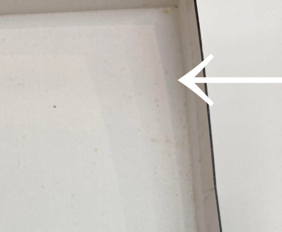 ベストプレープロ野球　00 ゲーム　BEST PLAY BASE BALL