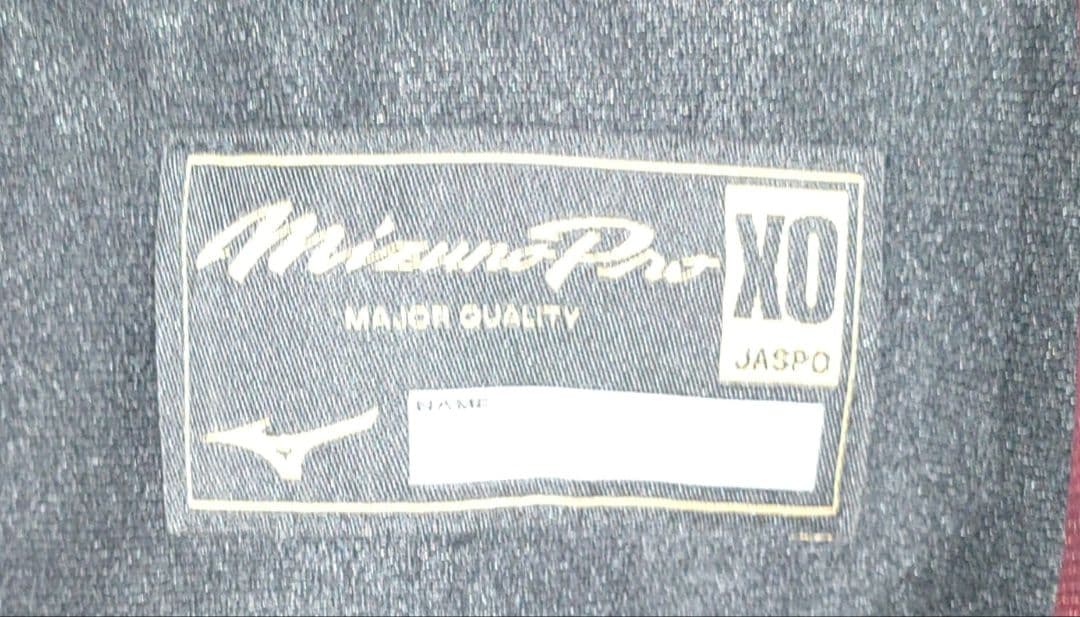 #Rakuten#楽天#野球#ミズノプロ#プロモデル