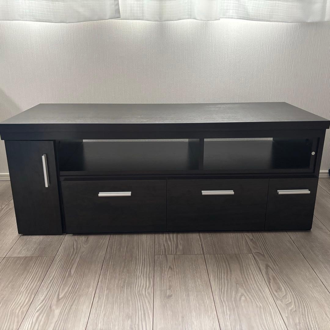 タンスのゲン　テレビ台