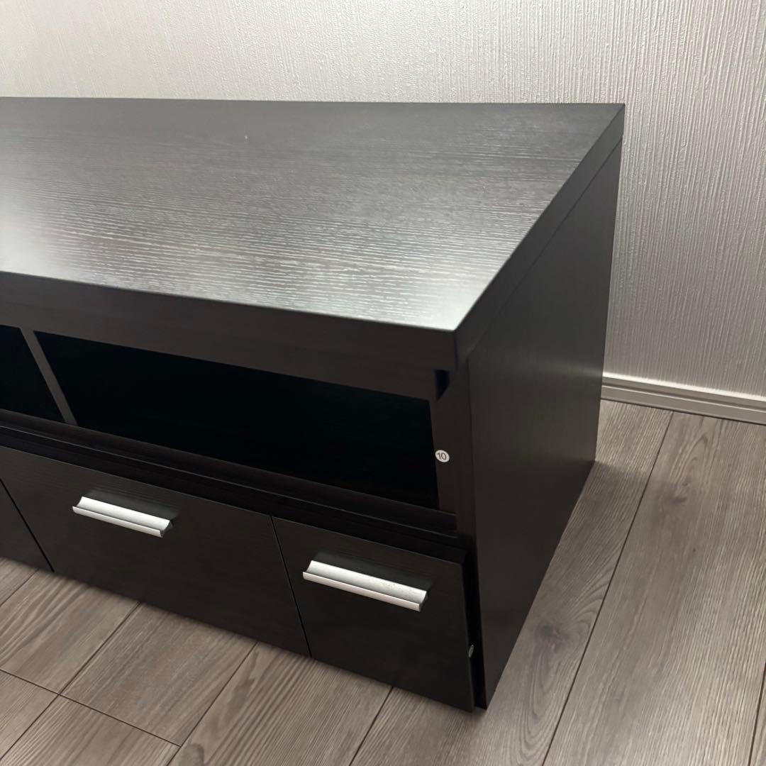 タンスのゲン　テレビ台