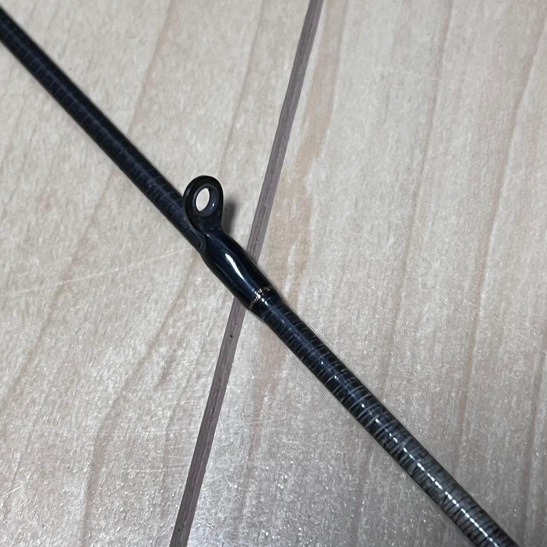 プレッソ AGS LTD 61L-S