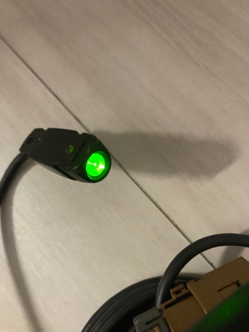 JRM-11 セットアップ　動作確認　バイク用ETC ETC