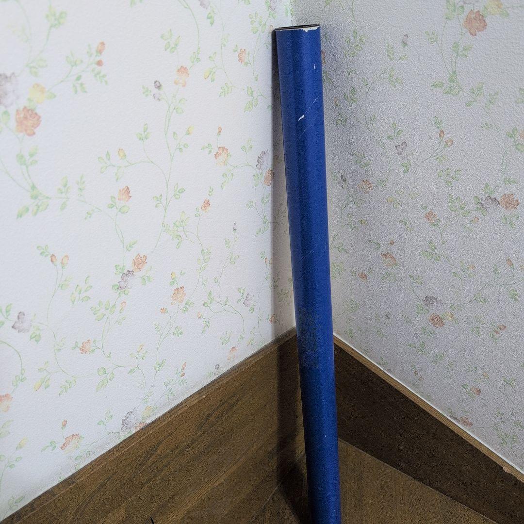 Odyssey ステンド・グラス作成用モールド　T1902と本とリム